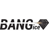 Bang Ice coupon codes