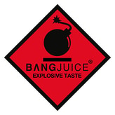 BangJuice coupon codes