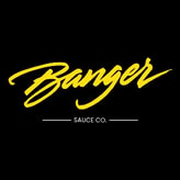 Banger Sauce Co coupon codes