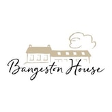 Bangeston House coupon codes