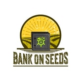 Bank On Seeds coupon codes