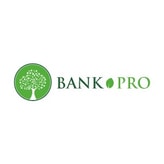 Bank Pro coupon codes