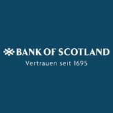 Bank of Scotland coupon codes