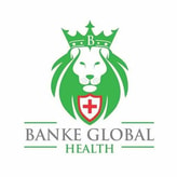 Banke Global Health coupon codes