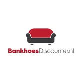 BankhoesDiscounter coupon codes