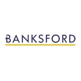 Banksford coupon codes