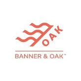 Banner & Oak coupon codes