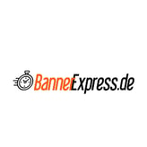 BannerExpress.de coupon codes