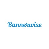 Bannerwise coupon codes
