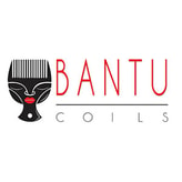 Bantu Coils coupon codes