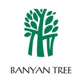 Banyan Tree Hotels & Resorts coupon codes