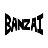 Banzai Skateboards coupon codes