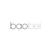 Bao Bei Body coupon codes