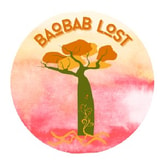 Baobab Lost coupon codes