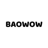 Baowow coupon codes