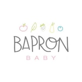 Bapron Baby coupon codes
