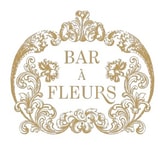Bar & Fleurs coupon codes