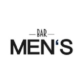 Bar Men's coupon codes