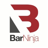 Bar Ninja coupon codes