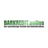 Bar-kredit.online coupon codes
