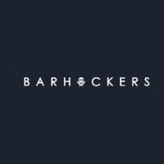 BarHackers coupon codes