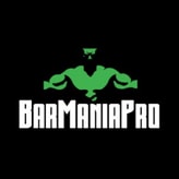 BarMania Pro coupon codes