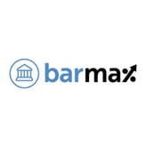 BarMax coupon codes