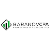 Baranov CPA coupon codes