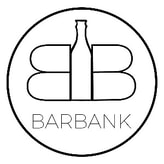 Barbank coupon codes