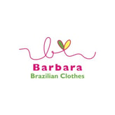 Barbara Brazilian Clothes coupon codes