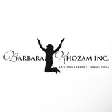 Barbara Khozam coupon codes