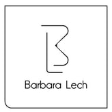 Barbara Lech Coach coupon codes