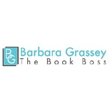 BarbaraGrassey.com coupon codes