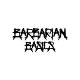 Barbarian Basics coupon codes