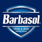 Barbasol coupon codes