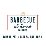 Barbecue At Home coupon codes