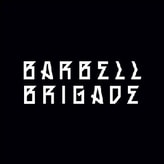Barbell Brigade coupon codes