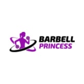 Barbell Princess coupon codes
