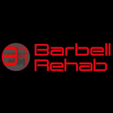 Barbell Rehab coupon codes