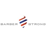Barber Strong coupon codes