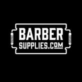 BarberSupplies.com coupon codes