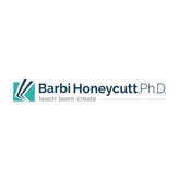 Barbi Honeycutt, PhD coupon codes