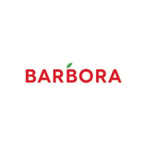 Barbora coupon codes
