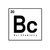 Barchemistry coupon codes