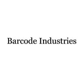 Barcode Industries coupon codes
