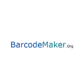 Barcode Maker coupon codes