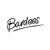 Bardees Design coupon codes
