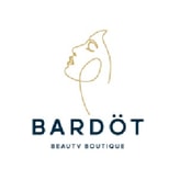 Bardöt Beauty coupon codes