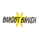 Bardot Brush coupon codes