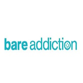Bare Addiction Skincare coupon codes